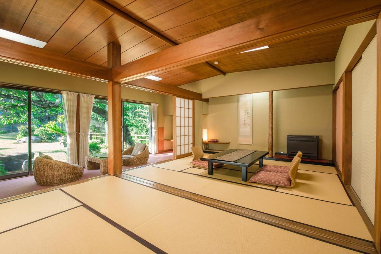 Hotel Hagoromo Shizuoka Exterior foto