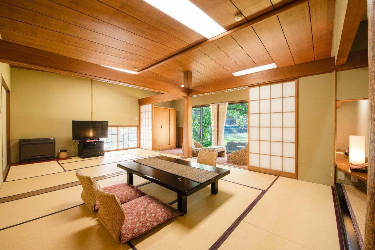 Hotel Hagoromo Shizuoka Exterior foto